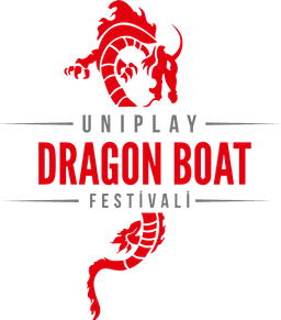 Uniplay Dragon Boat Festivali